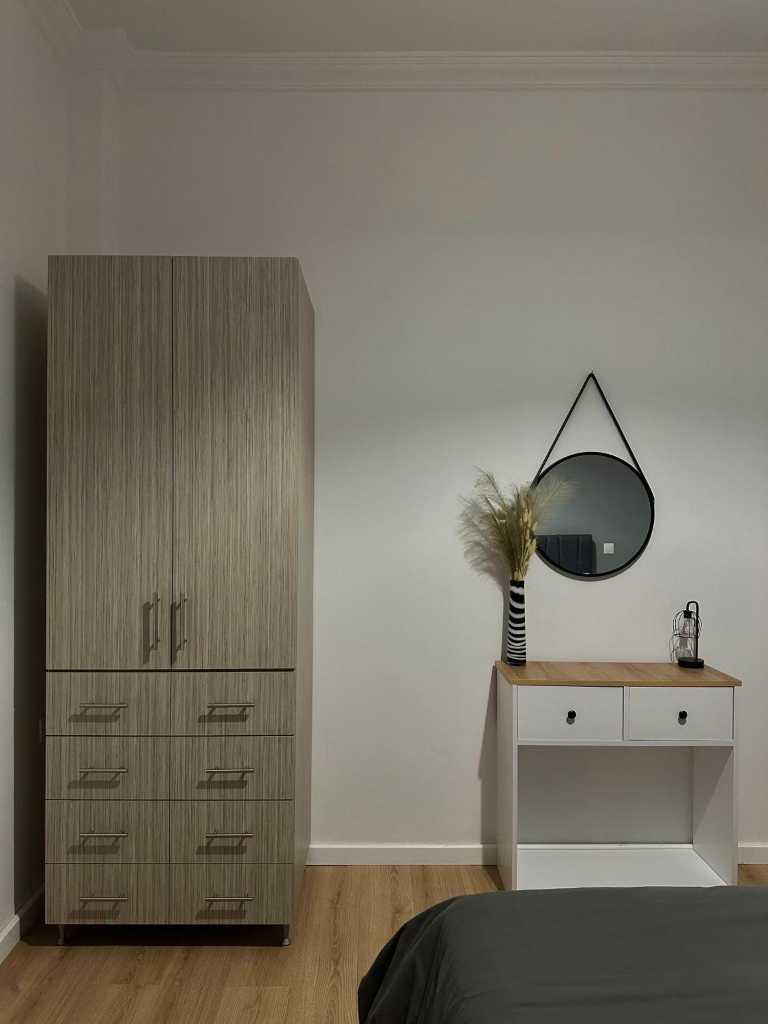 Apartament Seaside Casa Nafpaktos Zewnętrze zdjęcie